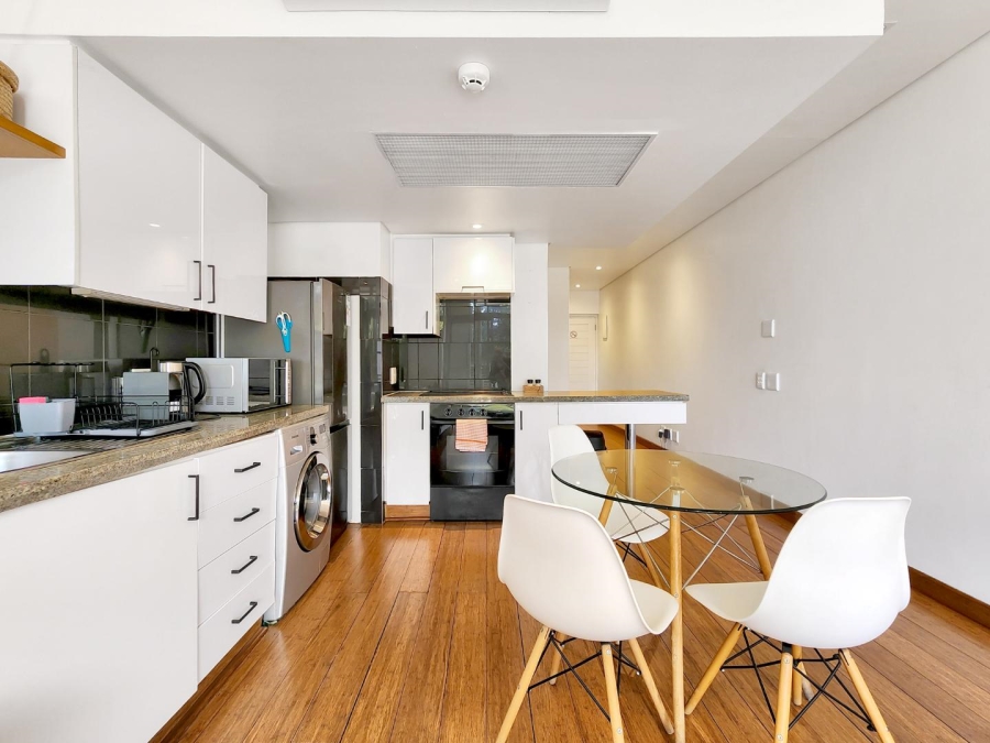 1 Bedroom Property for Sale in De Waterkant Western Cape